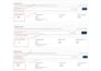 increase moz domain authority da with SEO backlinks 40 and 50 plus guaranteed